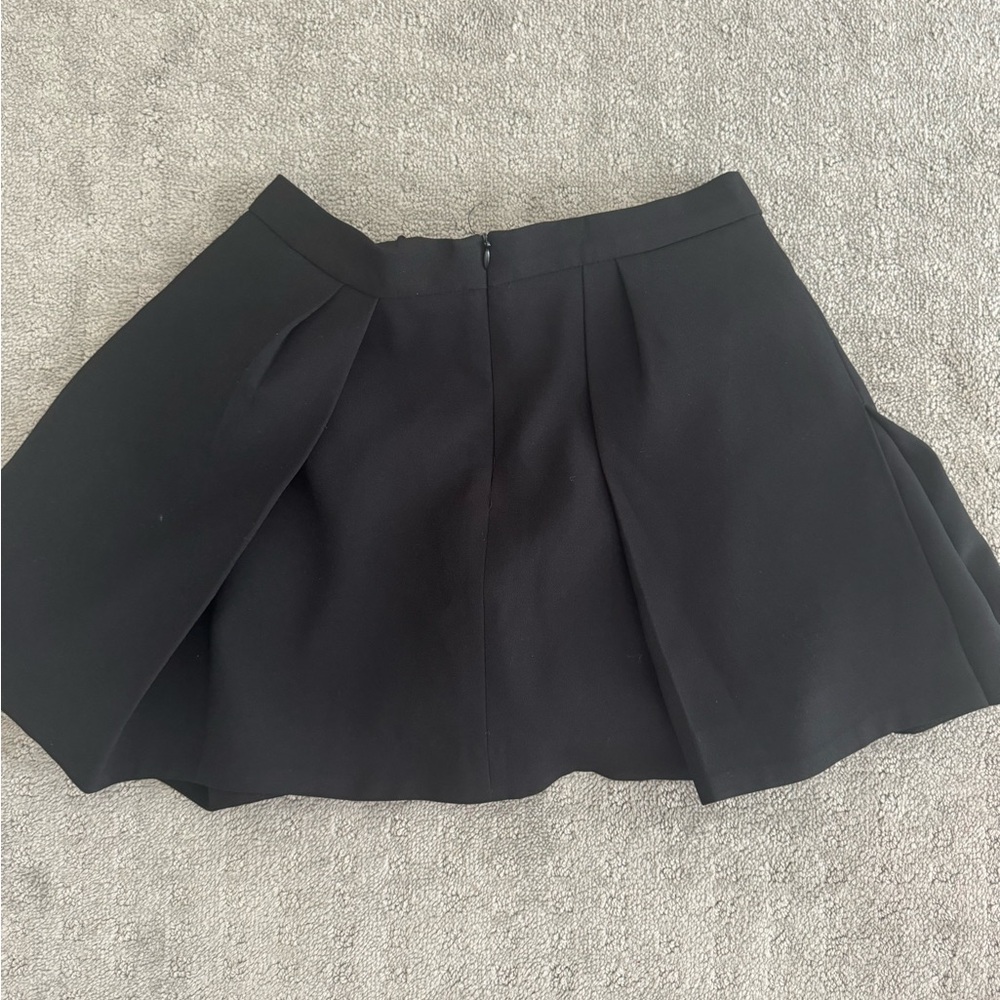 Zara skort - Picture 3 of 3